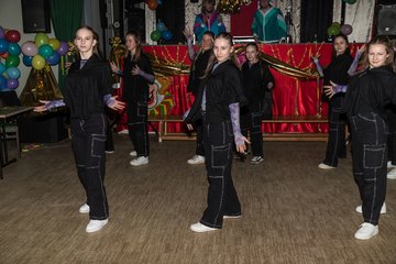 Bild 195 - Jugend Latuff